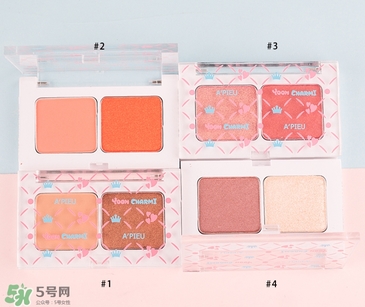 apieu��Ӱ��ɫ����ɫ apieu��Ӱ����ɫͼ